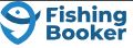 FishingBooker